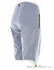 Dainese HGL Pro Mens Biking Shorts, , Light-Gray, , Male, 0055-10269, 5638037527, , N1-16.jpg