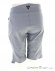 Dainese HGL Pro Mens Biking Shorts, , Light-Gray, , Male, 0055-10269, 5638037527, , N2-12.jpg