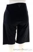 Dainese HGL WMN Women Biking Shorts, , Black, , Female, 0055-10270, 5638037535, , N2-12.jpg