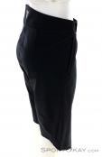 Dainese HGL WMN Women Biking Shorts, , Black, , Female, 0055-10270, 5638037535, , N2-17.jpg
