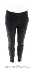 Dainese HGL WMN Women Biking Pants, , Black, , Female, 0055-10271, 5638037540, , N2-02.jpg