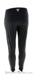 Dainese HGL WMN Women Biking Pants, , Black, , Female, 0055-10271, 5638037540, , N2-12.jpg