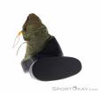 Exped Bivy Booty Chaussures de loisirs, Exped, Vert foncé olive, , Hommes,Femmes,Unisex, 0098-10353, 5638037547, 7640445455275, N1-11.jpg