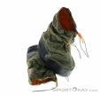 Exped Bivy Booty Leisure Shoes, Exped, Olive-Dark Green, , Male,Female,Unisex, 0098-10353, 5638037547, 7640445455275, N2-02.jpg