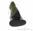Exped Bivy Booty Chaussures de loisirs, Exped, Vert foncé olive, , Hommes,Femmes,Unisex, 0098-10353, 5638037547, 7640445455275, N2-12.jpg