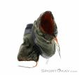 Exped Bivy Booty Chaussures de loisirs, Exped, Vert foncé olive, , Hommes,Femmes,Unisex, 0098-10353, 5638037547, 7640445455275, N3-03.jpg