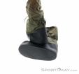 Exped Bivy Booty Leisure Shoes, Exped, Olive-Dark Green, , Male,Female,Unisex, 0098-10353, 5638037547, 7640445455275, N3-13.jpg