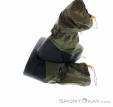 Exped Bivy Booty Leisure Shoes, Exped, Olive-Dark Green, , Male,Female,Unisex, 0098-10353, 5638037547, 7640445455275, N3-18.jpg