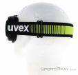 Uvex Downhill 2100 CV Race Ski Goggles, , Gold, , Male,Female,Unisex, 0329-10072, 5638037833, , N1-11.jpg