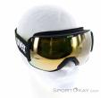 Uvex Downhill 2100 CV Race Gafas de ski, Uvex, Dorado, , Hombre,Mujer,Unisex, 0329-10072, 5638037833, 4043197339627, N2-02.jpg