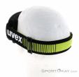 Uvex Downhill 2100 CV Race Maschera da Sci, Uvex, Oro, , Uomo,Donna,Unisex, 0329-10072, 5638037833, 4043197339627, N2-12.jpg