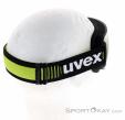 Uvex Downhill 2100 CV Race Ski Goggles, , Gold, , Male,Female,Unisex, 0329-10072, 5638037833, , N2-17.jpg