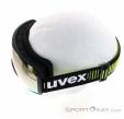 Uvex Downhill 2100 CV Race Maschera da Sci, Uvex, Oro, , Uomo,Donna,Unisex, 0329-10072, 5638037833, 4043197339627, N3-08.jpg