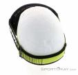 Uvex Downhill 2100 CV Race Maschera da Sci, Uvex, Oro, , Uomo,Donna,Unisex, 0329-10072, 5638037833, 4043197339627, N3-13.jpg