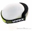 Uvex Downhill 2100 CV Race Ski Goggles, , Gold, , Male,Female,Unisex, 0329-10072, 5638037833, , N3-18.jpg