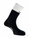Northwave Work Less Ride More Wool Calcetines para ciclista, Northwave, Negro, , Hombre, 0148-10320, 5638037842, 8030819157741, N1-01.jpg