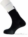 Northwave Work Less Ride More Wool Calcetines para ciclista, Northwave, Negro, , Hombre, 0148-10320, 5638037842, 8030819157741, N1-11.jpg