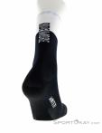 Northwave Work Less Ride More Wool Calcetines para ciclista, Northwave, Negro, , Hombre, 0148-10320, 5638037842, 8030819157741, N1-16.jpg