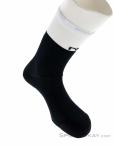 Northwave Work Less Ride More Wool Calcetines para ciclista, Northwave, Negro, , Hombre, 0148-10320, 5638037842, 8030819157741, N2-02.jpg
