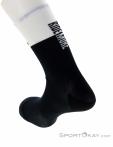 Northwave Work Less Ride More Wool Calcetines para ciclista, Northwave, Negro, , Hombre, 0148-10320, 5638037842, 8030819157741, N2-12.jpg