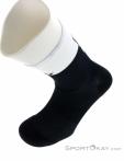 Northwave Work Less Ride More Wool Calcetines para ciclista, Northwave, Negro, , Hombre, 0148-10320, 5638037842, 8030819157741, N3-08.jpg