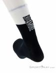 Northwave Work Less Ride More Wool Calcetines para ciclista, Northwave, Negro, , Hombre, 0148-10320, 5638037842, 8030819157741, N3-13.jpg