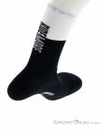 Northwave Work Less Ride More Wool Calcetines para ciclista, Northwave, Negro, , Hombre, 0148-10320, 5638037842, 8030819157741, N3-18.jpg