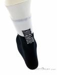 Northwave Work Less Ride More Wool Calcetines para ciclista, Northwave, Negro, , Hombre, 0148-10320, 5638037842, 8030819157741, N4-14.jpg