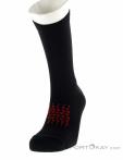 Northwave Fast Winter High Calcetines para ciclista, , Rojo, , Hombre,Mujer,Unisex, 0148-10236, 5638037854, , N1-06.jpg