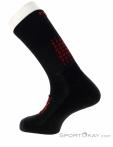 Northwave Fast Winter High Calcetines para ciclista, , Rojo, , Hombre,Mujer,Unisex, 0148-10236, 5638037854, , N1-11.jpg