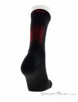 Northwave Fast Winter High Calcetines para ciclista, , Rojo, , Hombre,Mujer,Unisex, 0148-10236, 5638037854, , N1-16.jpg