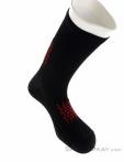 Northwave Fast Winter High Calcetines para ciclista, , Rojo, , Hombre,Mujer,Unisex, 0148-10236, 5638037854, , N2-02.jpg