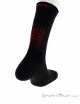 Northwave Fast Winter High Calcetines para ciclista, , Rojo, , Hombre,Mujer,Unisex, 0148-10236, 5638037854, , N2-17.jpg