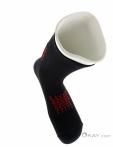 Northwave Fast Winter High Calcetines para ciclista, , Rojo, , Hombre,Mujer,Unisex, 0148-10236, 5638037854, , N3-03.jpg