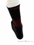 Northwave Fast Winter High Calcetines para ciclista, , Rojo, , Hombre,Mujer,Unisex, 0148-10236, 5638037854, , N4-14.jpg