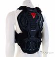 Dainese Rival Chest Guard Chaleco protector, Dainese, Negro, , Hombre,Mujer,Unisex, 0055-10277, 5638037869, 8051019543097, N1-01.jpg
