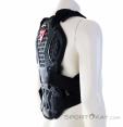 Dainese Rival Chest Guard Gilet Protettivo, Dainese, Nero, , Uomo,Donna,Unisex, 0055-10277, 5638037869, 8051019543097, N1-06.jpg
