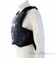 Dainese Rival Chest Guard Gilet Protettivo, Dainese, Nero, , Uomo,Donna,Unisex, 0055-10277, 5638037869, 8051019543097, N1-16.jpg