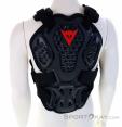 Dainese Rival Chest Guard Gilet Protettivo, Dainese, Nero, , Uomo,Donna,Unisex, 0055-10277, 5638037869, 8051019543097, N2-02.jpg