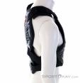 Dainese Rival Chest Guard Protector Vest, Dainese, Black, , Male,Female,Unisex, 0055-10277, 5638037869, 8051019543097, N2-07.jpg