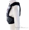 Dainese Rival Chest Guard Protector Vest, Dainese, Black, , Male,Female,Unisex, 0055-10277, 5638037869, 8051019543097, N2-17.jpg