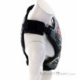 Dainese Rival Chest Guard Chaleco protector, Dainese, Negro, , Hombre,Mujer,Unisex, 0055-10277, 5638037869, 8051019543097, N3-08.jpg
