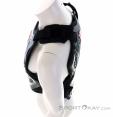 Dainese Rival Chest Guard Gilet Protettivo, Dainese, Nero, , Uomo,Donna,Unisex, 0055-10277, 5638037869, 8051019543097, N3-18.jpg