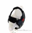 Dainese Rival Chest Guard Chaleco protector, Dainese, Negro, , Hombre,Mujer,Unisex, 0055-10277, 5638037869, 8051019543097, N4-09.jpg