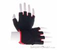 Northwave Fast SF Guantes para ciclista, Northwave, Rojo, , Hombre,Mujer,Unisex, 0148-10187, 5638037917, 8030819137941, N1-01.jpg