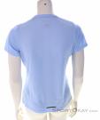 adidas Terrex AGR Shirt Women T-Shirt, , Blue, , Female, 0359-10272, 5638037978, , N2-12.jpg