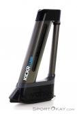 Wahoo KickR Climb Home trainer Accessory, Wahoo, Anthracite, , Unisex, 0428-10004, 5638037998, 853988006416, N1-01.jpg