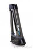 Wahoo KickR Climb Home trainer Accessory, Wahoo, Anthracite, , Unisex, 0428-10004, 5638037998, 853988006416, N1-16.jpg