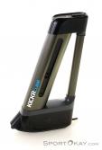 Wahoo KickR Climb Home trainer Accessory, Wahoo, Anthracite, , Unisex, 0428-10004, 5638037998, 853988006416, N2-02.jpg