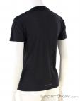 adidas Terrex Agravic Pro WL Women T-Shirt, , Black, , Female, 0359-10274, 5638038002, , N1-11.jpg